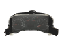 Tacho Kombiinstrument Fiat Panda 51711237 503000480700 29394