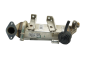 Agr-Kühler 8200910446-C 147350782R 2.0 2.3 dCi Master 3 Movano B 0km