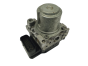 Abs-Pumpe Honda Accord Nissin NK11 SEA00 65380