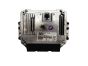 ad8-db11458eby
