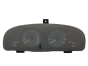 Tacho Kombiinstrument Citroen Xsara 21625583-0 21625582-2 23666
