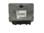 Steuergerät IAW4AF.M9 55187372 61600.627.05 Fiat Magneti Marelli 52984
