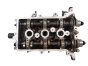 Zylinderkopf Hyundai KIA 22111-04301 1.0 12V G3LA