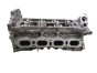 Zylinderkopf 11040BV80A 1.6 TCE Renault Nissan