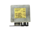 Steuergerät Renault 8200800656 6700001754 Jtekt 19677
