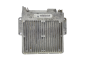 Steuergerät 7700103919 7700105560 21624890-5 Renault Sagem 55012