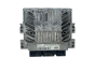 Steuergerät 7T11-12A650-DC 5WS40483C-T Ford Siemens