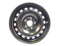 Stahlfelge Original Nissan NV250 6Jx15 5X108 ET44 403006279R