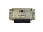 Steuergerät Toyota 89661-0H023 0261208702 Bosch 18774