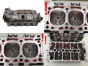 Zylinderkopf 1640 7701475605 2.0 16v Turbo Renault S19