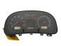 Tacho Kombiinstrument VW Golf MK4 Bora 1J0920805C 110080076003 VDO