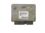 Steuergerät 036906034DR IAW4MV.DR VW Magneti Marelli