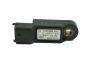 mk9359eby