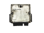 Steuergerät 0281011084 9640938680 9647693180 PSA Bosch  18394