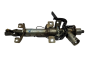 Lenksäule Peugeot 306 4123G7 1810507100 12825