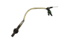 Lambdasonde Lamdasonde Diagnosesonde 7700856629 7700854506 NTK Renault