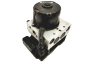 Abs-Pumpe Fiat Doblo 51704746 10.0949-1602.3 Ate 60146