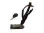 ca48-jj1093eby