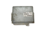 Steuergerät 0261200780 9617150080 26FM0000 MA3.0 PSA Bosch 36351