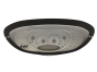 Tacho Kombiinstrument Lancia Ypsilon 46744180 28701