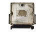 Steuergerät 0281001866 9635157980 28FM0126 PSA Bosch 2939