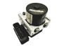 Abs-Pumpe Renault Twingo 2 8201040536 10.0970-1433.3 ATE 38180