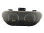 Tacho Kombiinstrument Ford Fiesta 4S6F-10849-EC 4S6F10849EC 30150