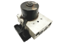 Abs-Pumpe VW Audi Skoda 1J0907379E 1J0614217B Ate 40345