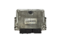 Steuergerät 46784814 0281010332 93741JA Alfa Romeo Bosch 18131