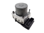 Abs-Pumpe Peugeot 308 9660107180 0265800555 0265231796 1509