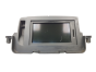 Navigationssystem Renault Megane 3 259150931R TomTom 1208