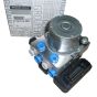 Abs-Pumpe Neues Original 476601698R Renault Master 3 Movano B NV400