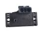 Luftdrucksensor Neu Renault Clio Kangoo 7700706876