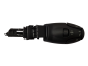 Fernbedienung 96666832XT E1064668023 DS3 C3 2 Citroen