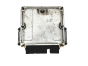 Steuergerät 0281011133 9647474680 9640938180 PSA Bosch 27869