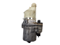 Pumpe Für Servolenkung Opel Astra H Zafira B 7625955149 13276990