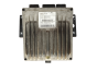 Steuergerät 8200334419 8200374152 R0410B024B Renault Delphi 29880