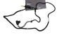 AdBlue Schlauch Original 204204118R Renault