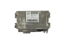 Steuergerät 46524188 IAW16F.ET 61602.108.00 Lancia Magneti Marelli 18116