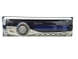 Cd-Radio MP3 Pioneer DEH-P40MP