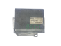 Steuergerät 0261203736 9620398980 MA3.1 PSA Bosch 62615