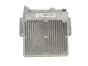 Steuergerät 7700104481 7700868295 7700102990 Renault Sagem 37725