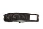 gb2348eby