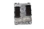 kb1901eby