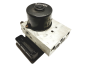 Abs-Pumpe Volvo P08671223 8671224 Ate 34921