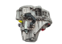 Getriebe Neues Original TL8016 TL8B016 TL8006 Dacia Duster 2.0 4x4