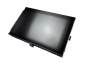Display Für Navigationssystem Renault Kadjar 280342118R A14677 Valeo