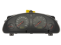 Tacho Kombiinstrument Subaru Legacy 85012AE230 20652