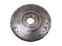 Schwungrad 7700273911 7700598735 1.4 8v K7J714 Dacia Sandero 