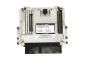 Steuergerät 0281B101LF-02 EDC17C49-2.80  Fiat Bosch